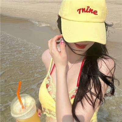 激情之梦