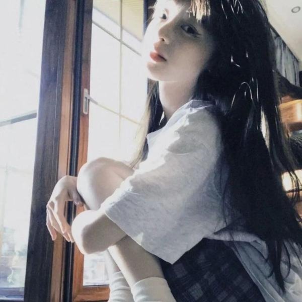 执迷
