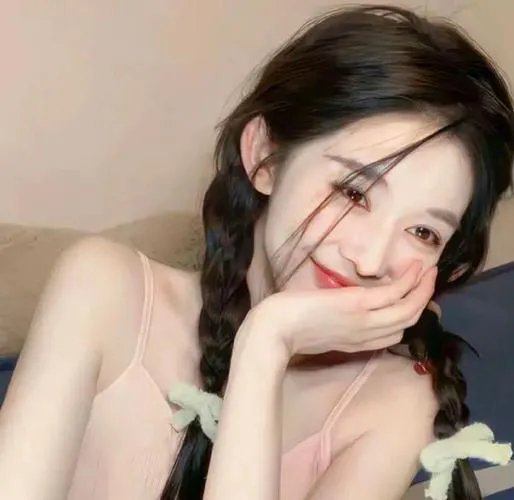 午夜之后狂恋