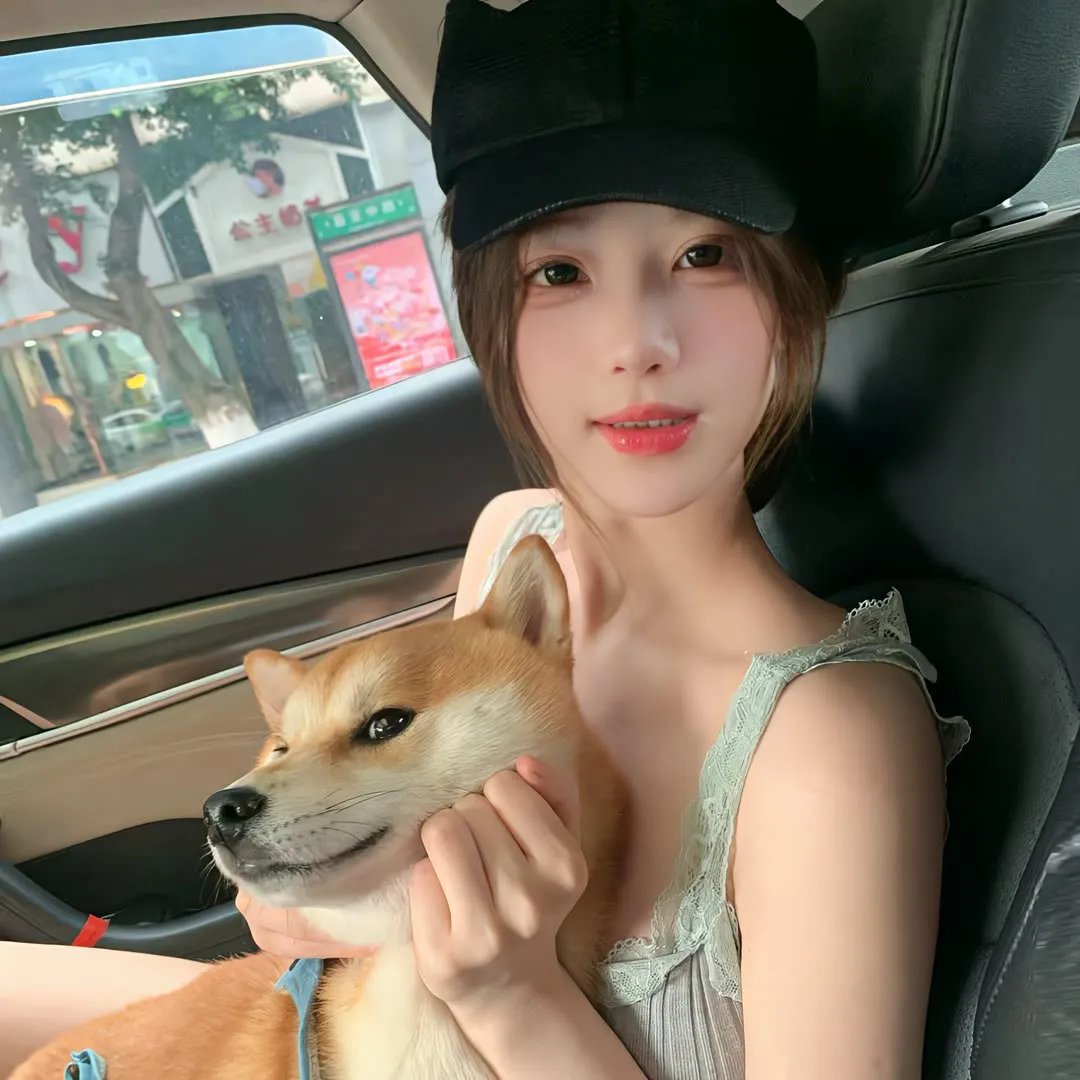 我不解雇自己