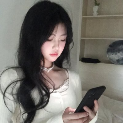 食人族时代