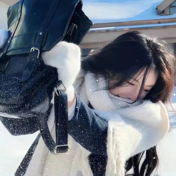 花蕊夫人