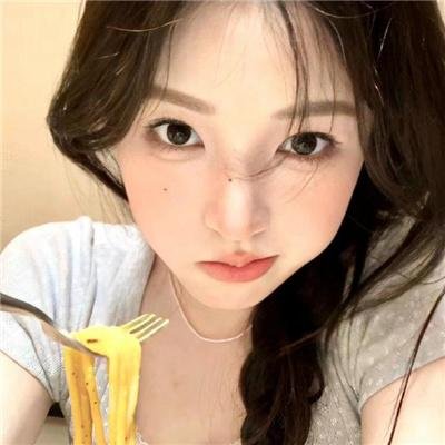 玩命街头