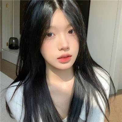 冷枪手