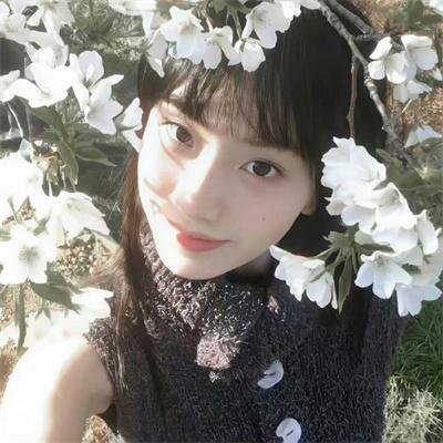 口罩赌局