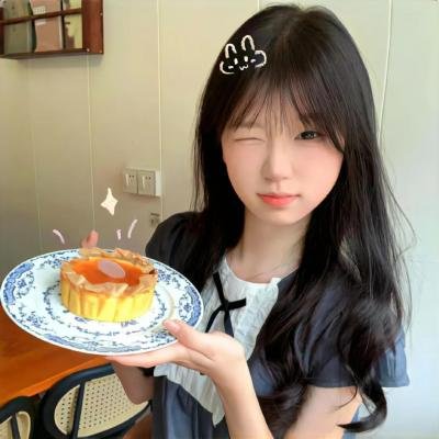 遇见你真好第一季
