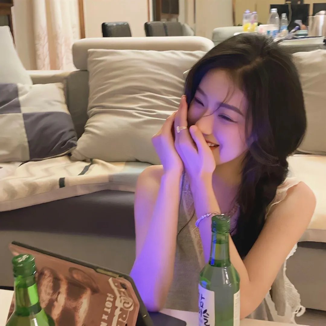 完美敌人