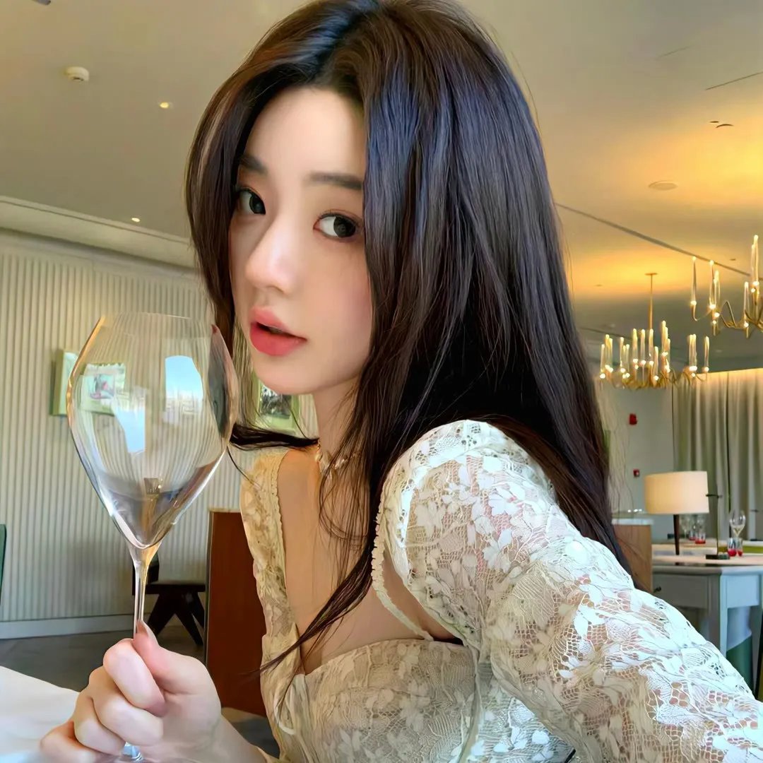 布杜溺水记