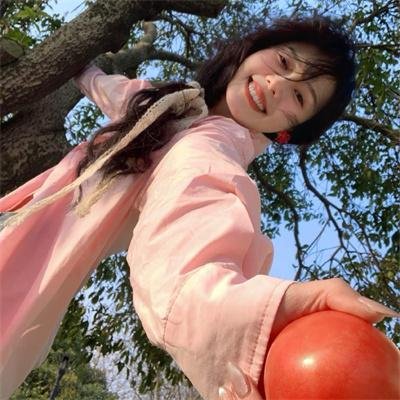 急先锋飞车闯七关