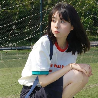 流离路上的回望