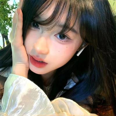 生活似流水