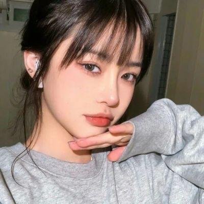 叛逆女流