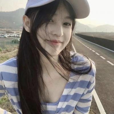 奶奶小姐