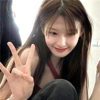 我的天使