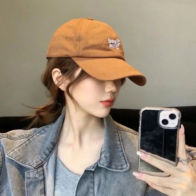 爱欲对话