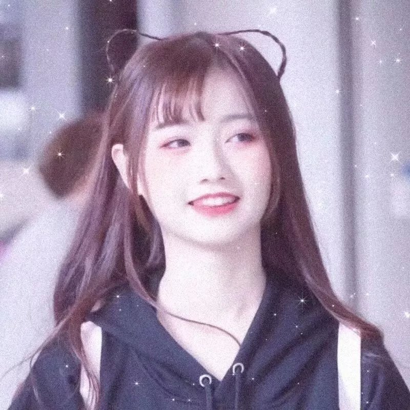 圆圈