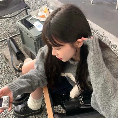 火窟聚知心