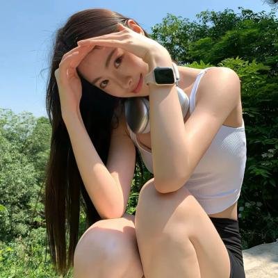 摆脱陷阱：利尔贝比的故事